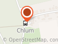 Hospoda na Chlumu