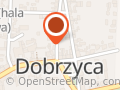 Centrum Ubezpieczeń "KRYSLEN" - Dobrzyca