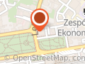 Urząd Miejski