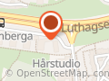 Nara-De Sushi Uppsala