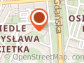 Georys Pracownia Geodezyjna Bogdan Walkowiak