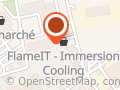 Outsourcing IT - Konopnickiej