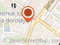 Dominiczak G., Walaszek A. Biuro Usług Geodezyjnych SC