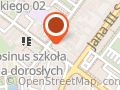 KOLSKA IZBA GOSPODARCZA