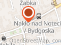 Biuro Tłumaczeń Katarzyna Wąsowicz