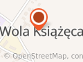 SZKOŁA PODSTAWOWA