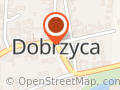 Wojciechowska Ewa. Punkt sprzedaży pasz i art. rolno - ogrodniczych