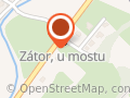 ZAJJM s.r.o. AUTA S GARANCÍ