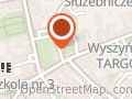 Administracja Cmentarzy Gniezno