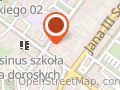 MOTO-PASJA ARTUR NOWAK