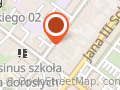 APIS Ubezpieczenia i Transport