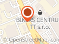 STK Trnava