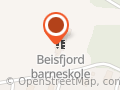 Beisfjord Barneskole