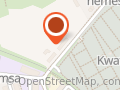 DAR-FOL Centrum Opakowań
