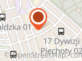 Miejskie Przedsiębiorstwo Komunikacyjne. Sp. Z O.o.