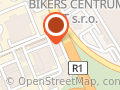 Motor-Car Trnava s.r.o.