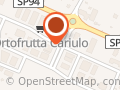 Ferramenta Palma Donato
