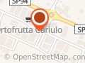 Brancaccio Forniture Alberghiere