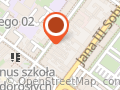 Gmina Koło
