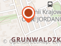 Auto Myjnia ,Detailing DELOREAN