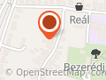 Vitalviz Kft.