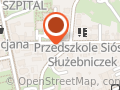 Michalak Mieczysław i Adam Zakład Ogólnobudowlany Produkcyjno-Usługowy