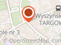 Lupa Gniezno
