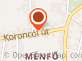 BIL FOOD Sütőipari Kft