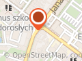 E-papierosy.pl