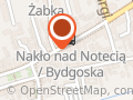 Delikatesy Mięsne "Gzella"