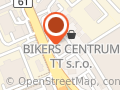 Priva rent a car - Trnava