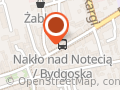Sklep Wszystko