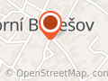 SLUŽBY MĚSTA HORNÍ BENEŠOV sro