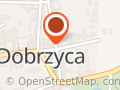 Dymarski Andrzej. Usługi Remontowo - Budowlane