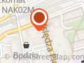 Omega Szkoła Nauki Jazdy Dończewski M.