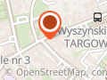 Ozonowanie