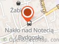 Żabka