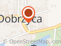 Gminny Ośrodek Pomocy Społecznej