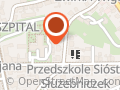 Kancelaria Prawno-Podatkowa Aleksandra Łabowicz