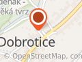 MŠ Dobrotice