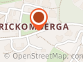 Mörckta Juridik AB
