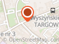 Do Shotokan. Szkoła karate. Skrzypczak A.
