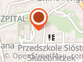 Fundacja na Rzecz Rozwoju Ochrony Zdrowia w Gnieźnie