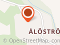 N 3 Dick Åström AB