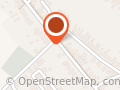 Milan Palšovič - ISNO1
