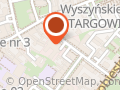 Unilink Ubezpieczenia Gniezno Jana Pawła