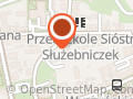 SPRZĄTANIE WNĘTRZ 1. Danuta Bukowska2. Sklep Chemiczno-Przemysłowy Danuta Bukowska