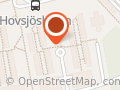 Granövägens Livs
