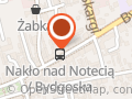 Skiba. Zakłady mięsne. Sklep firmowy