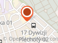Hurtownia Kwiatów Sztucznych - Niezapominajka